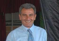 Araklıspor Çıkış Peşinde