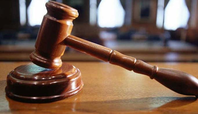 Trabzon'daki FETÖ davasında yeni gelişme