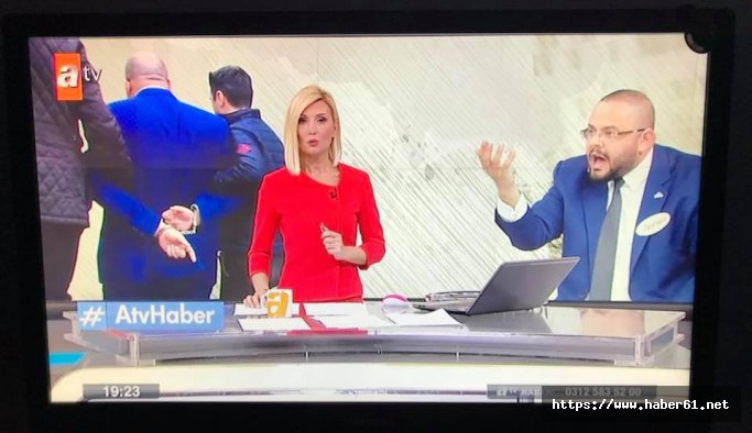 İşitme engellileri dolandıran çetenin 7 üyesi tutuklandı