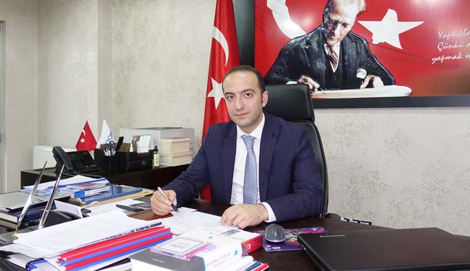 Doğu Karadeniz uluslararası fuarlarda tanıtılıyor