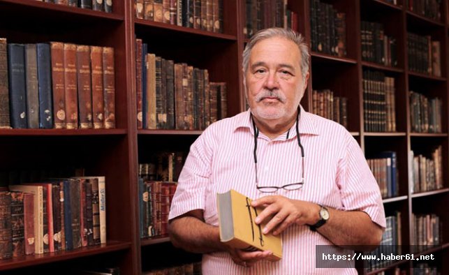 Ankara tesadüfen başkent olmadı