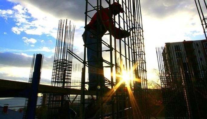 Taşeron işçiye müjde: Kadroya geçişte...