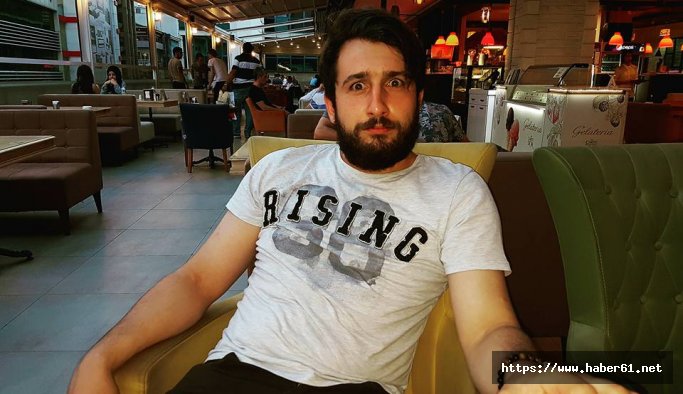 Kastamonu'da fabrika duvarı çöktü: 1 ölü, 1 yaralı 