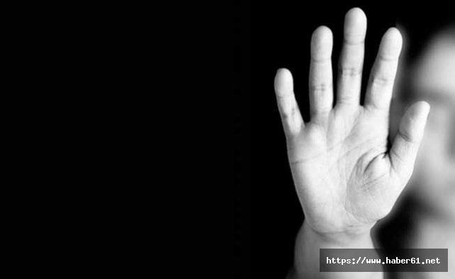 İlkokulda 13 öğrenciye cinsel istismar iddiası