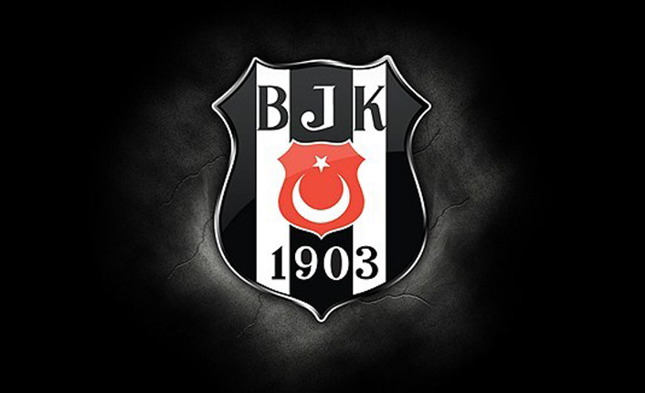 Beşiktaş'ın borcu açıklandı