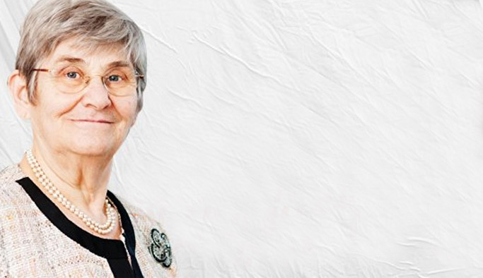 Karatay'dan Trabzon yağı önerisi