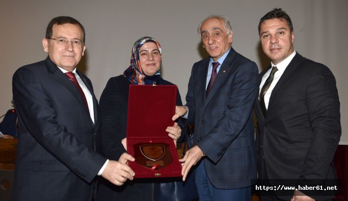 TTSO Başkanı Hacısalihoğlu'ndan seçim açıklaması