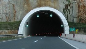 Karayolları birçok noktada çalışma yapıyor: Sürücülere dikkat uyarısı