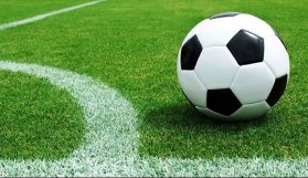 Trabzon derbisinde kazanan Ofspor