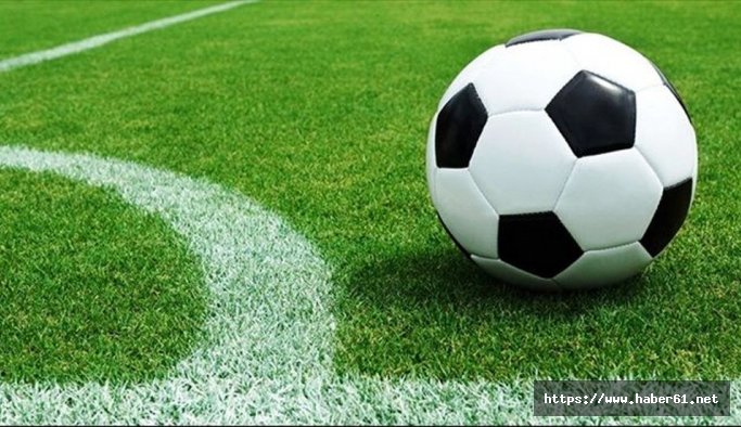 1461 Trabzon Erok'u yendi