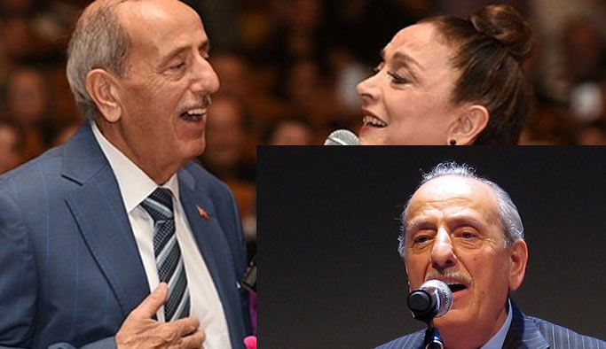 Mükerrem Kemertaş hayatını kaybetti! Mükerrem Kemertaş kimdir?