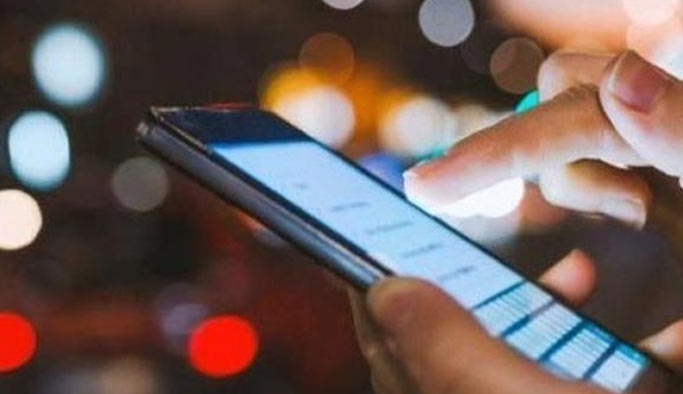 Acil aramalar tek numarada birleşiyor