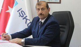 İŞKUR Trabzon'da iş yerlerini gezecek