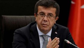 İhracatta tüm zamanların rekoru