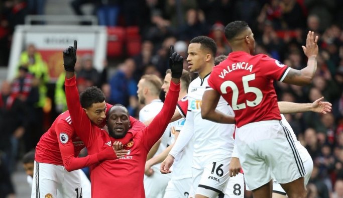 Portekizliler'in karşılaşmasında kazanan Mourinho