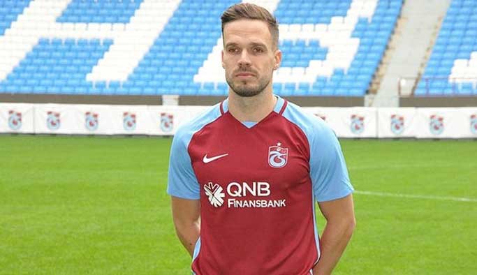 Novak: Galatasaray karşısında istediklerimizi sahaya yansıtamadık