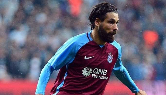 Olcay: "Genç oyuncular..."