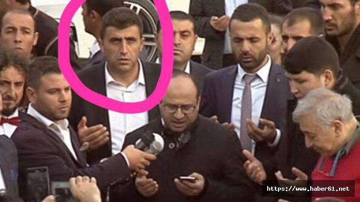 Çiftlik Bank'ın sahibinin kara kutusu patladı!