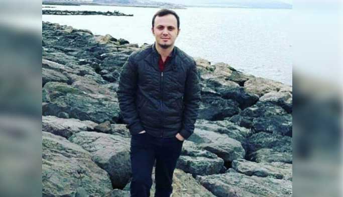 Derede kaybolan polis için Trabzon'da tören düzenlenecek