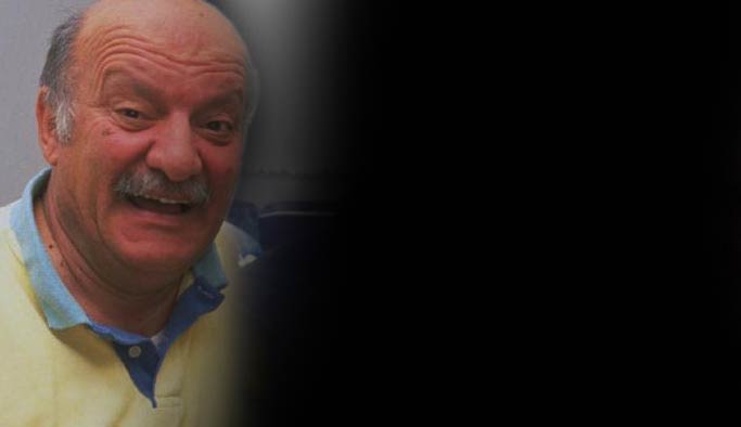 Ünlü oyuncu hayatını kaybetti! Dursun Ali Sarıoğlu kimdir?