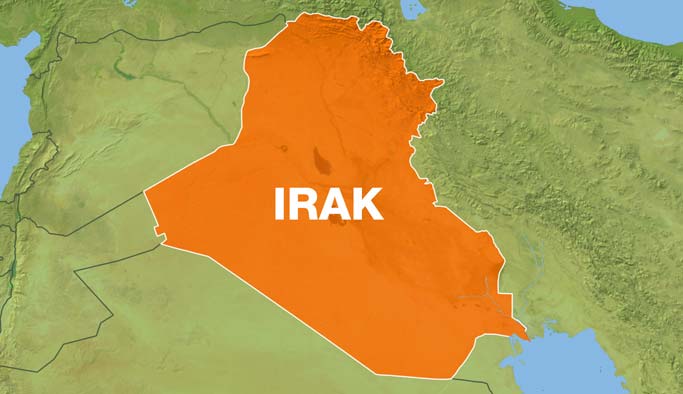 6 Türk kadına idam!