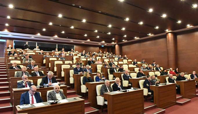 Ortahisar'da komisyonlar belli oldu