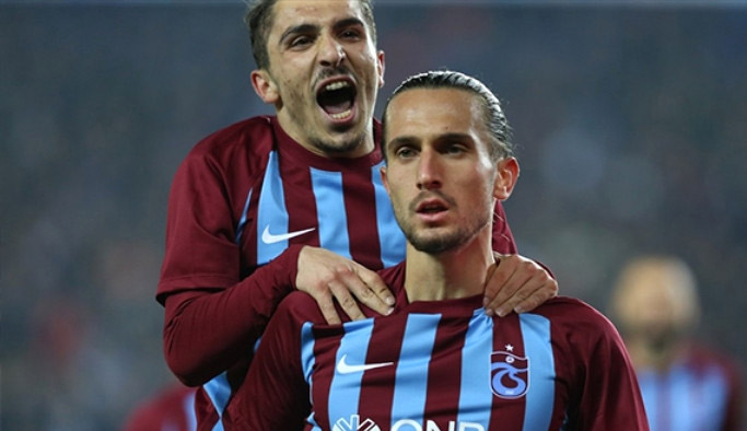 Ağaoğlu gelirse Yusuf ve Abdulkadir'i satacak mı?