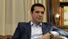 Çipras'tan tepki çekecek Türkiye açıklaması!