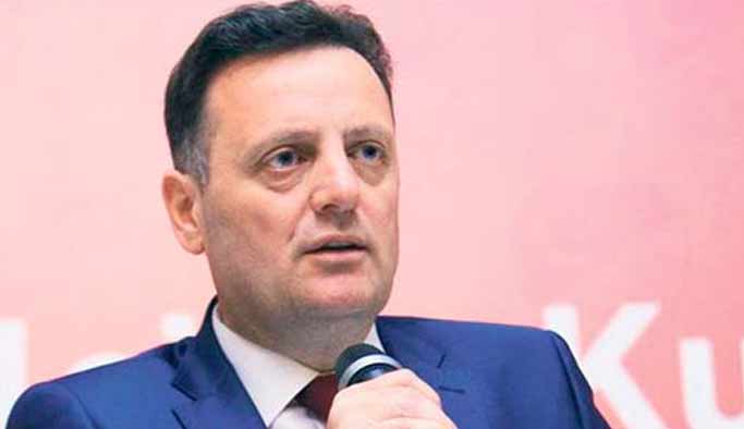 İbrahim Usta ne yapacak?