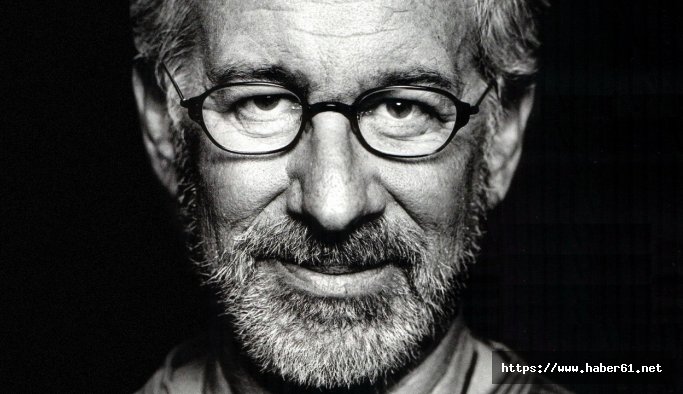 Steven Spielberg kimdir kaç yaşında? Yönetmen Spielberg'in hayatı filmleri