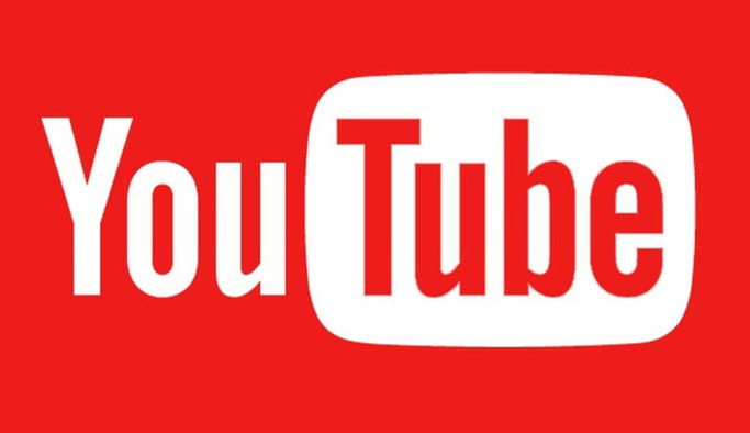 Youtube merkezinde silahlı saldırı