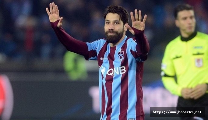 Çalımbay: Olcay Şahan kötü niyetli değil