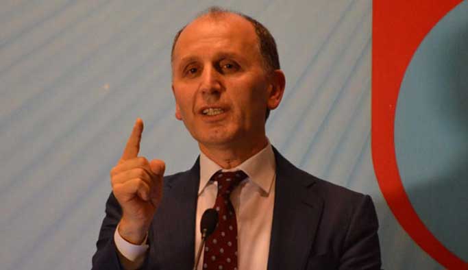 Trabzonspor'un transfer yasağı kalkacak mı? Usta açıkladı...