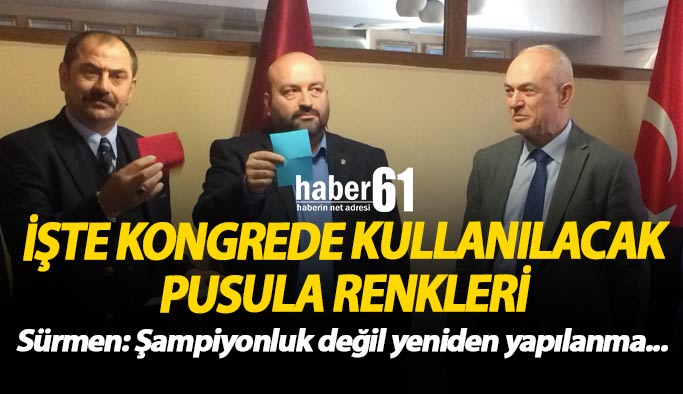 Ağaoğlu bordo, Kaya mavi