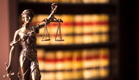 Trabzon Barosu'ndan Avukatlar günü mesajı