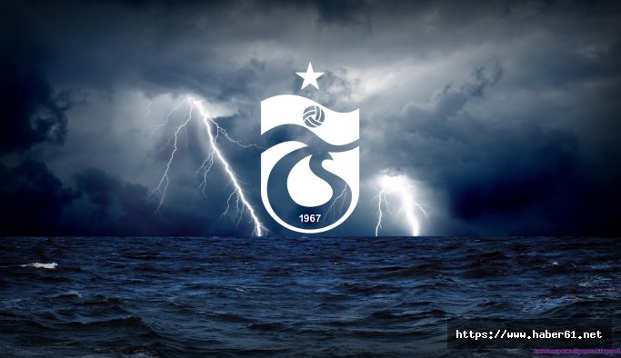 Flaş! Galatasaray maçı için Trabzonspor'a ceza