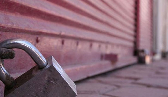 Trabzon bu eyleme katılacak mı?