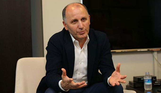 Usta'dan flaş hamle! Satın alıyor...