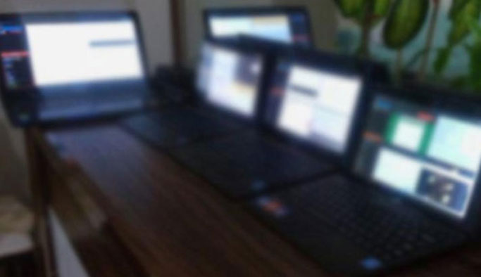 Bir Çiftlik Bank vakası daha! 16.3 Milyon Dolar...