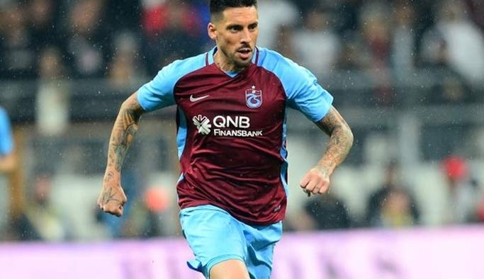 Trabzonspor devre arasında menajerlere ne kadar ödedi?