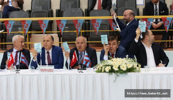 Muharrem Usta'nın ibrasına şok itiraz! İptal mi edilecek?