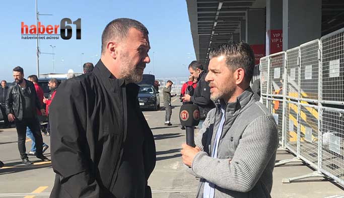 Mehmet Yiğit Alp: Kurtuluş Savaşı başlıyor