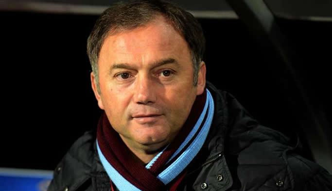 Hami Mandıralı’dan Trabzonspor’un 4-0’lık Kayseri galibiyetine net yorum