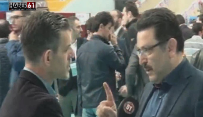 Genç: Güneş'in yaptığını Terim yapsa heykeli dikilirdi