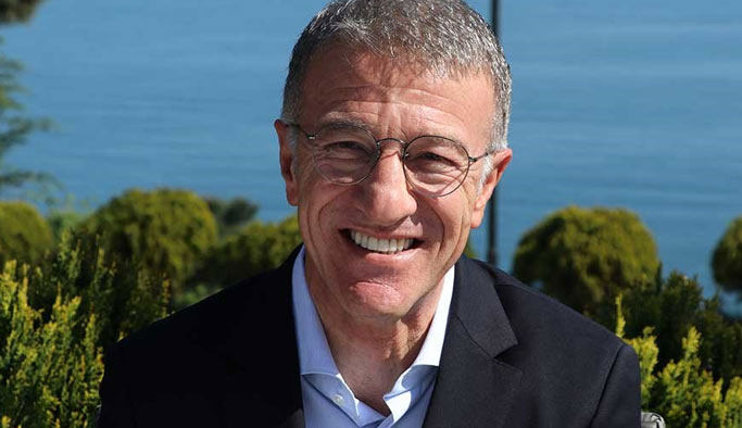 Ağaoğlu yıldızları gönderecek mi? Açıkladı