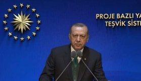 'Süper Teşvik'lerin detayları açıklandı