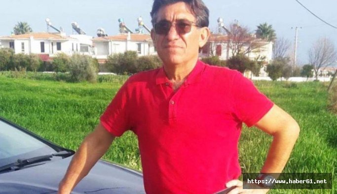 Sele kapılan adamın cesedi 40 gün sonra Bodrum’da bulundu 