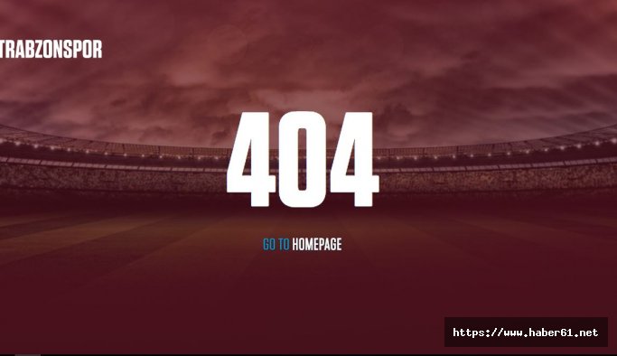 Trabzonspor'da giderayak açıklama krizi!