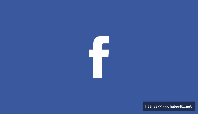 Facebook çöktü mü? Facebook neden açılmıyor