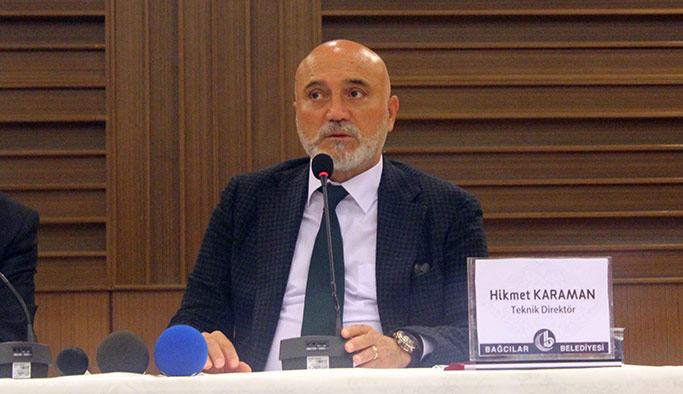 Usta'nın açıklamaları Trabzonspor'u dile düşürdü!